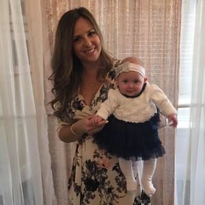 Meet your Posher, Kari